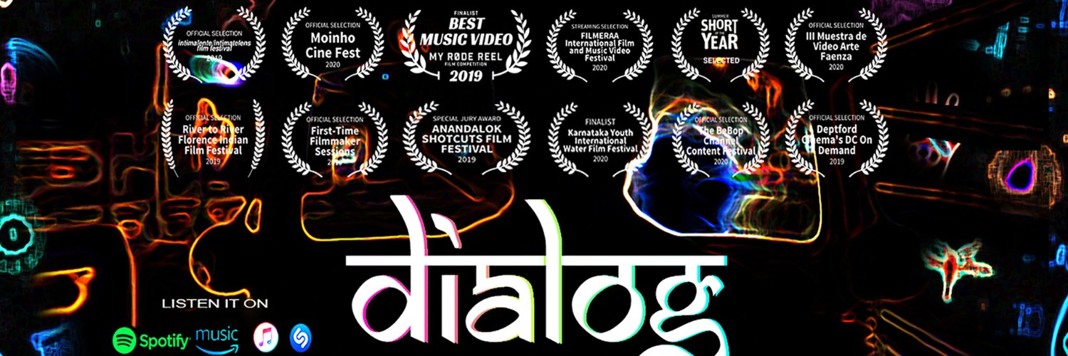 souvikfilms's profile banner image