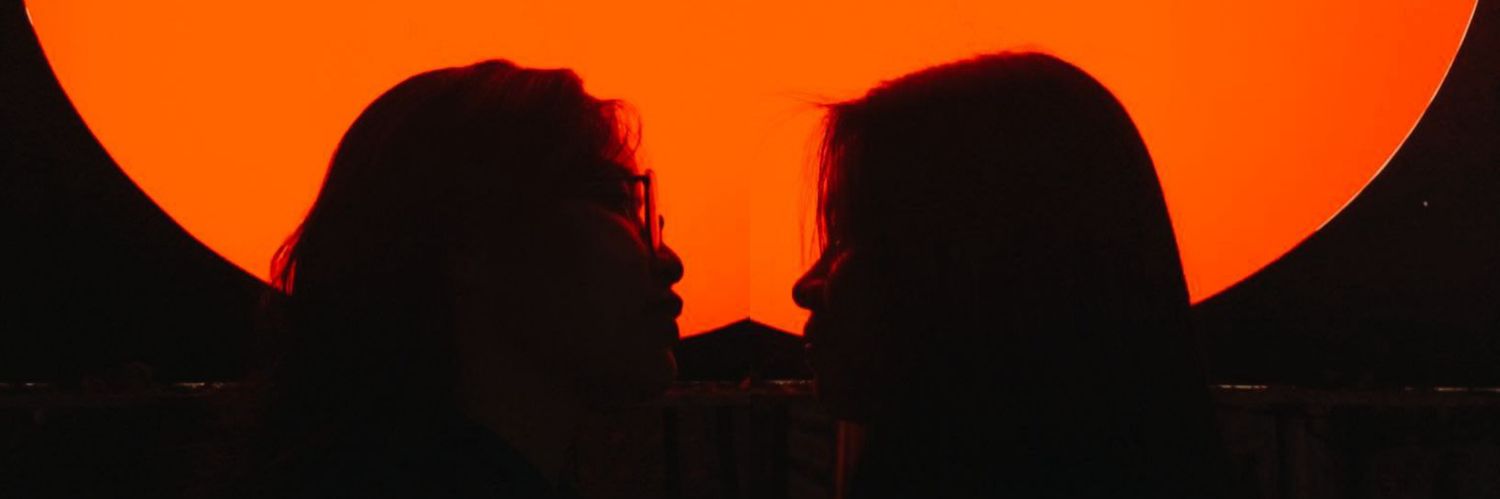 notmona's profile banner image