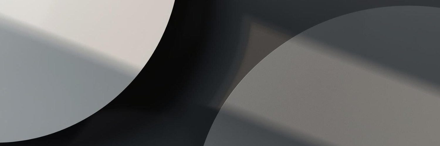Dam banner
