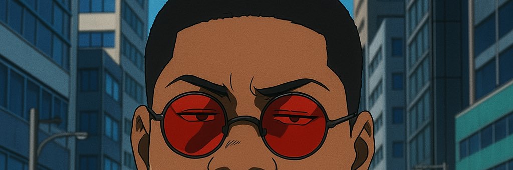 bamstrings's profile banner image