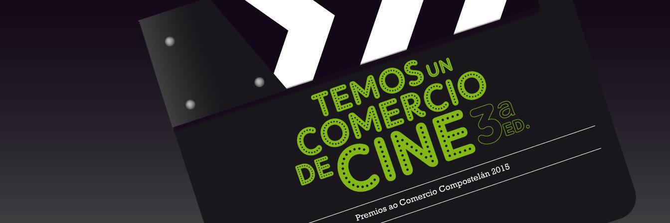 comerciodecine's profile banner image