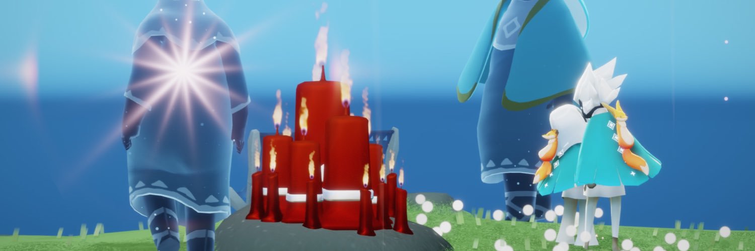 kantasky03's profile banner image
