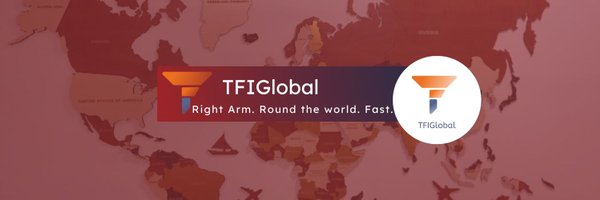 tfiglobal Profile Banner
