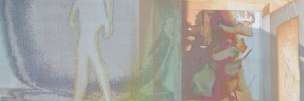 burningblvck Profile Banner