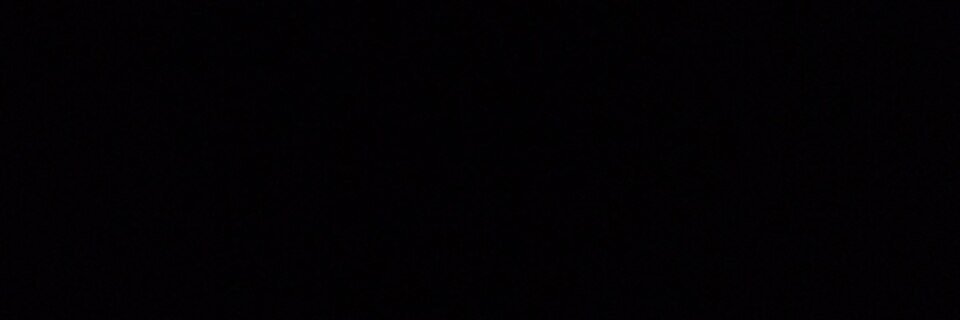 cepheuspnk's profile banner image