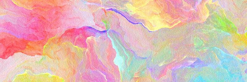 Intanhupseng's profile banner image