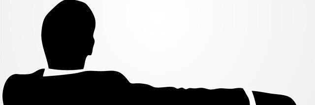 cissick's profile banner image
