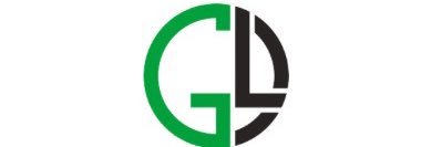 Gabe4_Christ's profile banner image