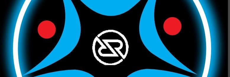 RICHY JIMÉNEZ banner