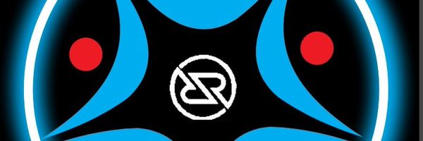 Richyjimenez Profile Banner