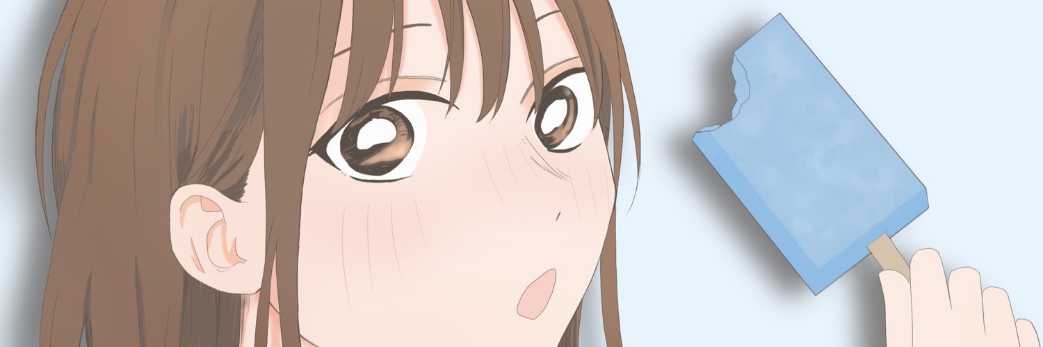 chokunari3's profile banner image