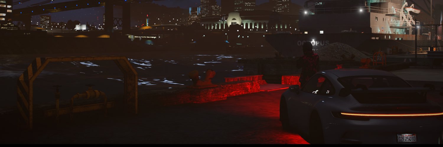 RandyR___'s profile banner image