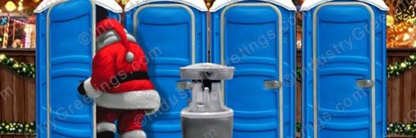 AssociatesFirst Profile Banner