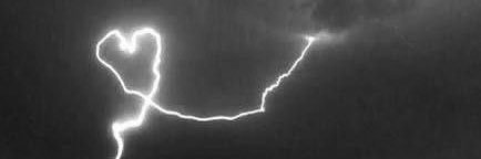 kate banner