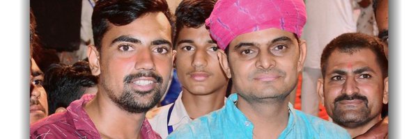 Mukeshsinwer29 Profile Banner