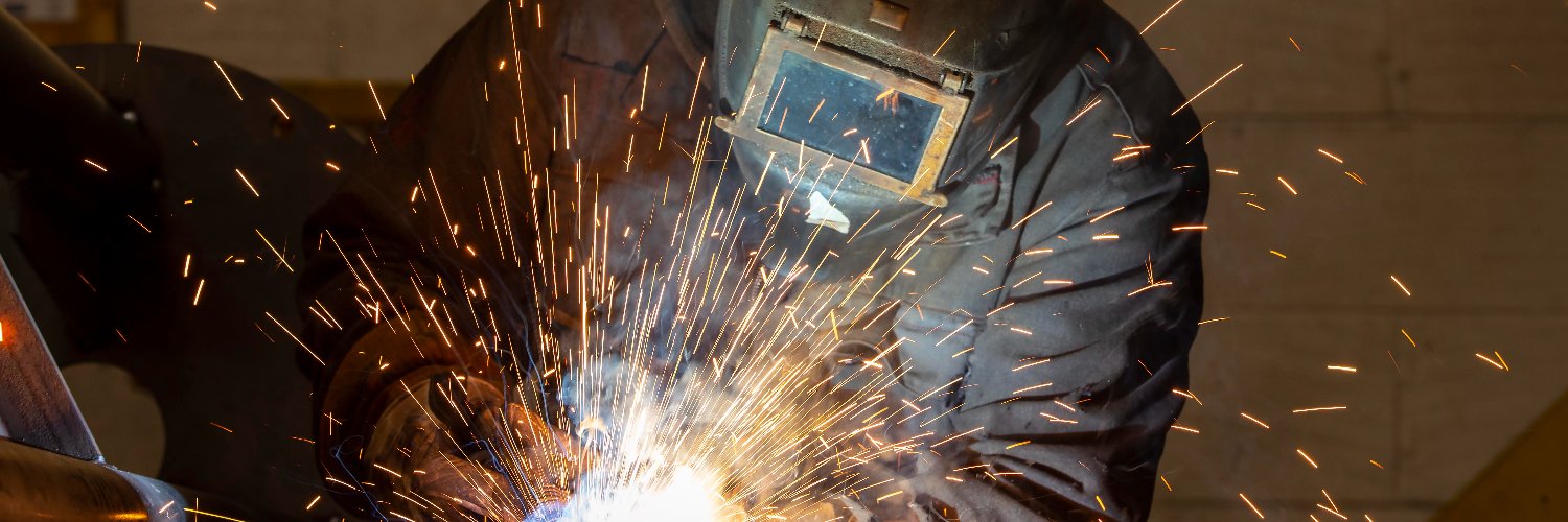 Walker Engineering banner