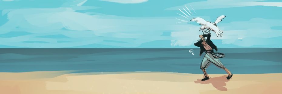 tea917339's profile banner image