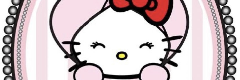 _HellooooNikki banner