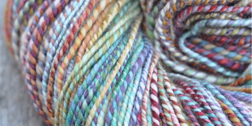 anaisyarn's profile banner image