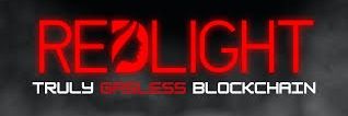 Miezelke.RLN banner