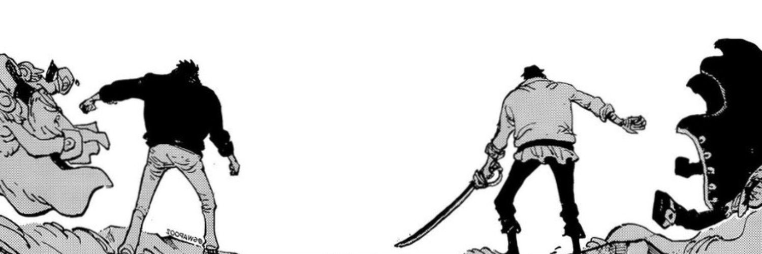 Rvssul⭐️⭐️🇸🇳 banner