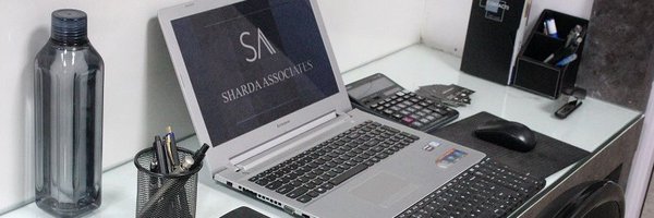 shardaasso Profile Banner
