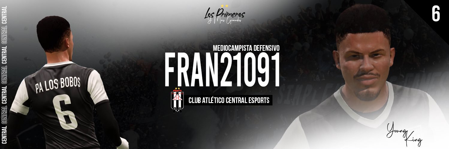 Fran21091 banner