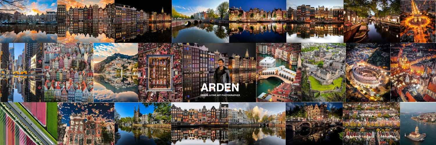 arden_nl's profile banner image