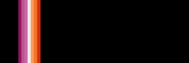 KanraIsYourGod's profile banner image