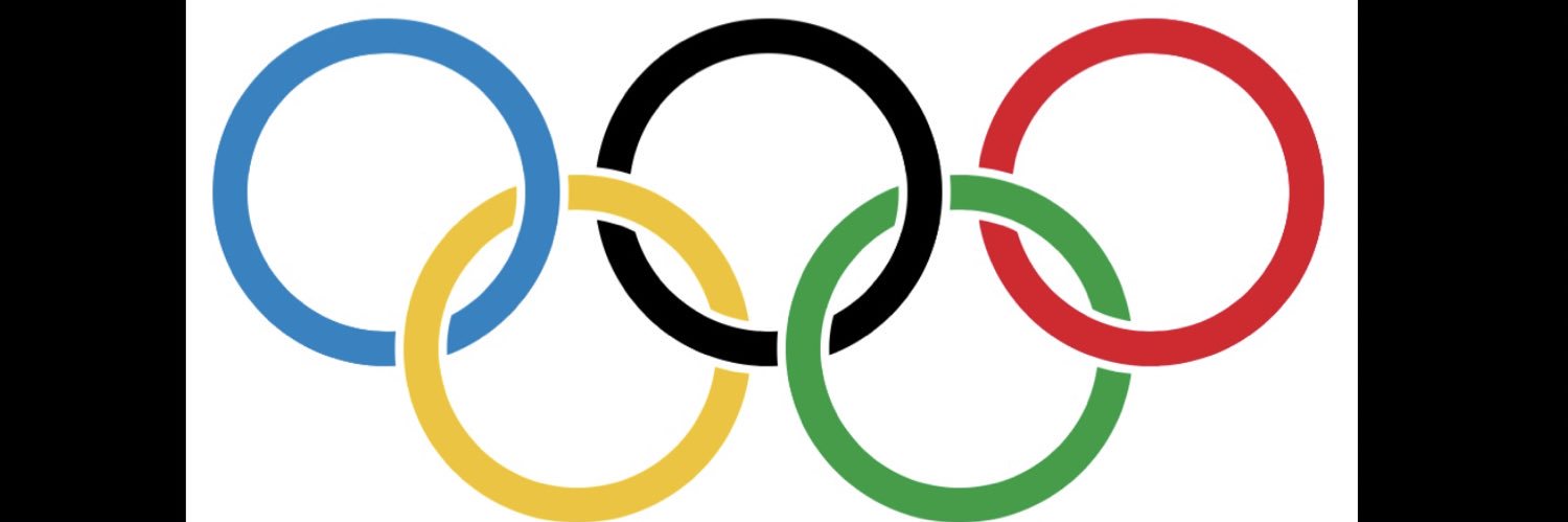 Cavalier Wrestling Club banner