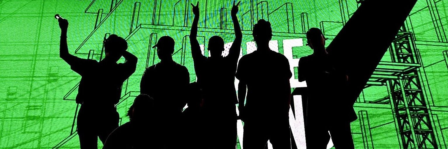 wondefsol's profile banner image