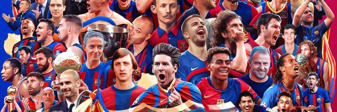 Cule_FCB78's profile banner image