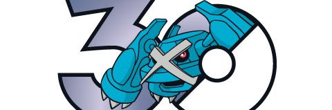 WhiteWriteWight's profile banner image