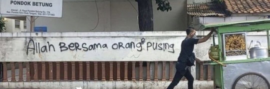 Elza banner