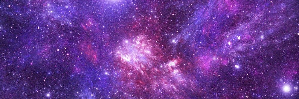 WitherWraith12 banner