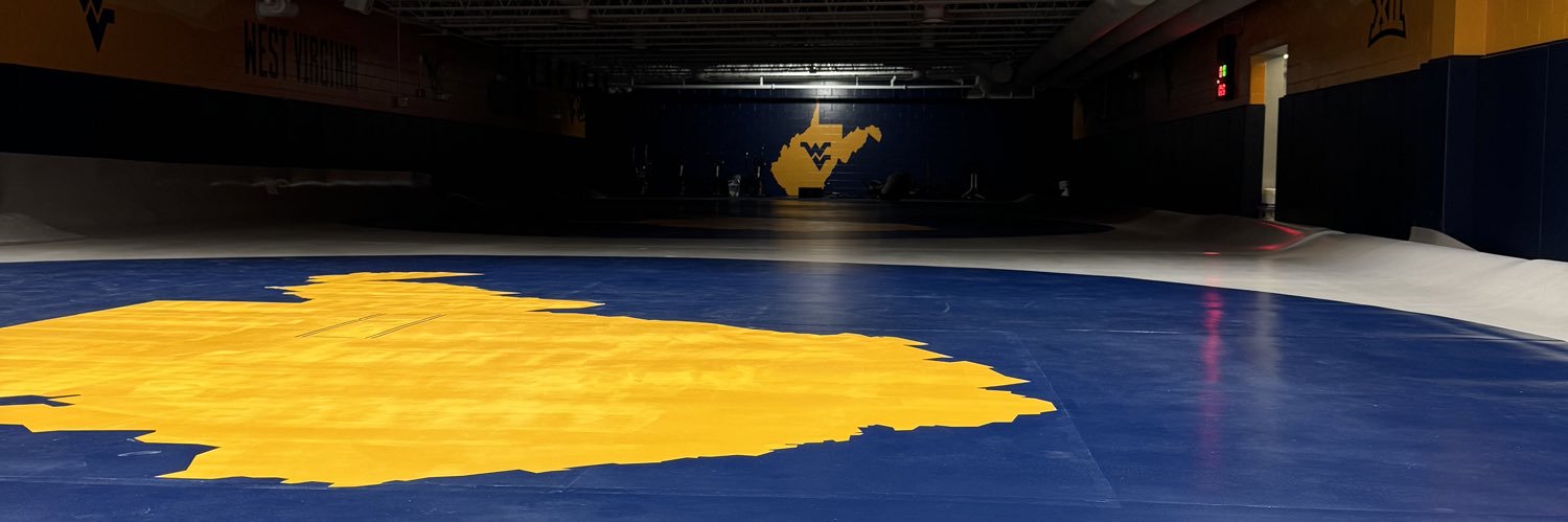 Eric Thompson banner