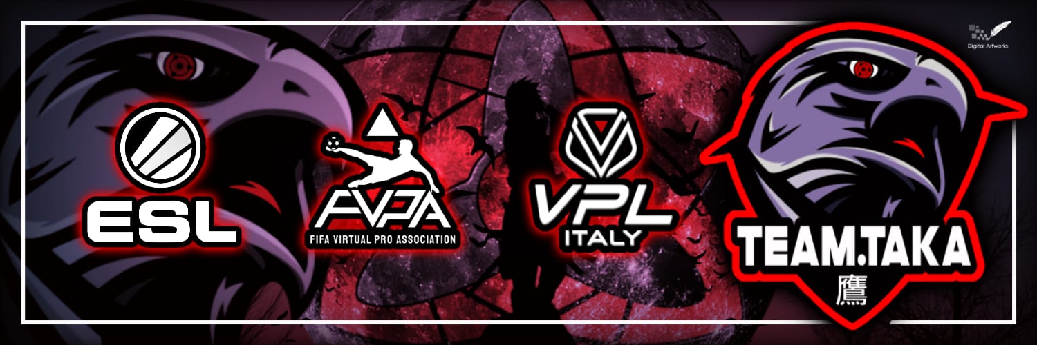 VirtualSilence banner