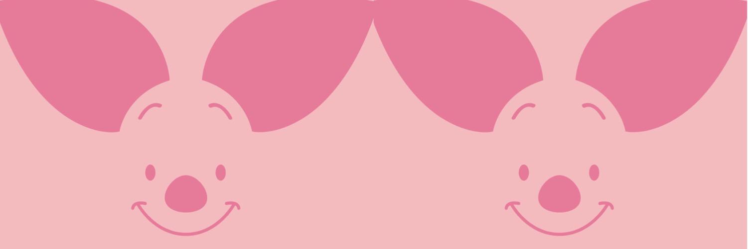 NESNOY_'s profile banner image