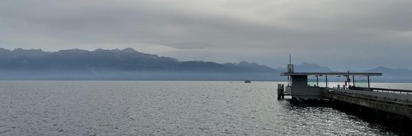 Presence_Suisse Profile Banner