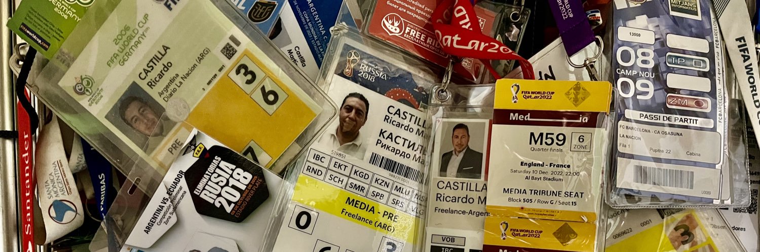 Martín Castilla banner