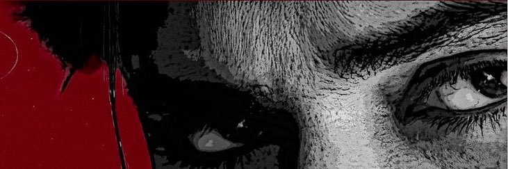 _always_bspk's profile banner image