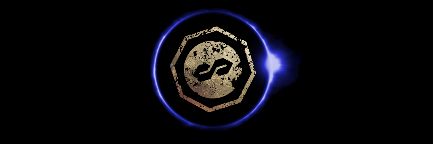 PeterJayBlack's profile banner image