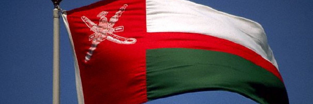 cabtanoo6006's profile banner image