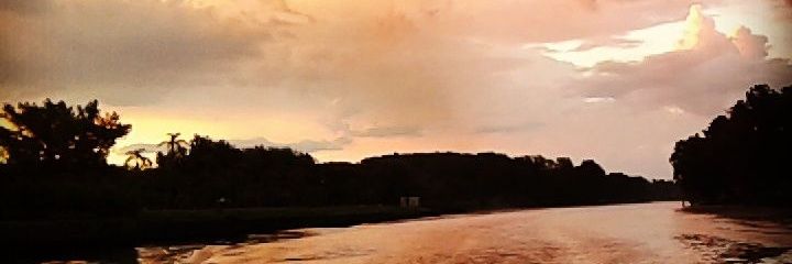 floleyes's profile banner image