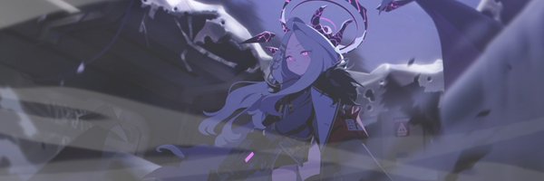 BnderSad Profile Banner