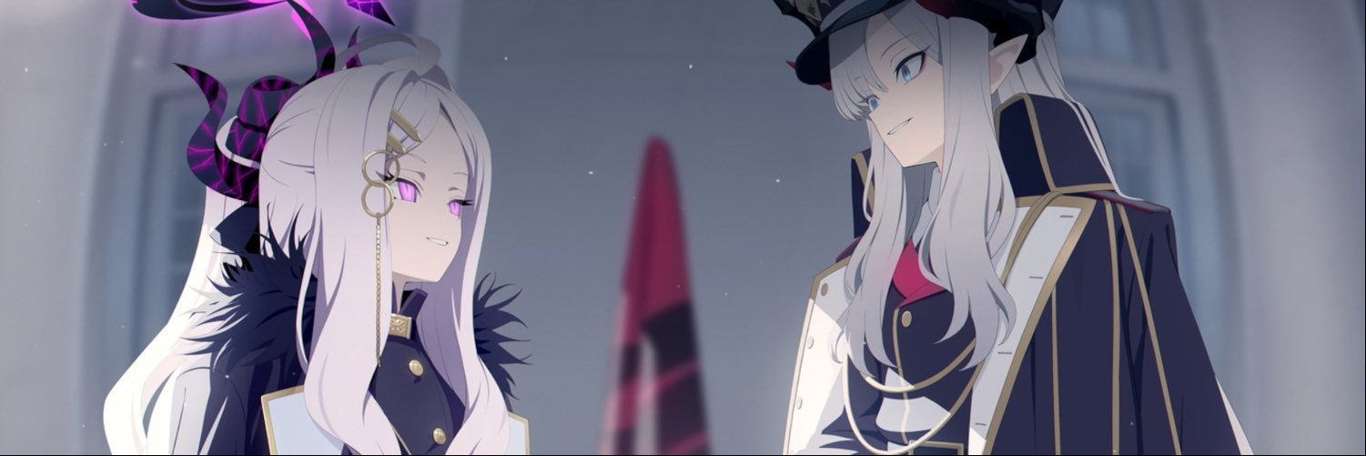 BnderSad's profile banner image