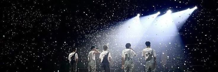 wdjklmon13's profile banner image