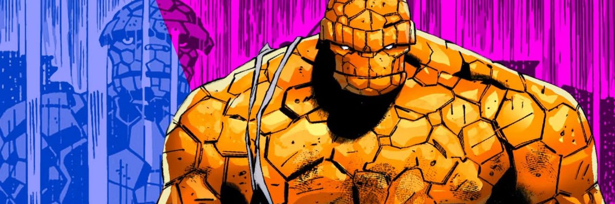 𝐓𝐇𝐄 𝐓𝐇𝐈𝐍𝐆.'s banner