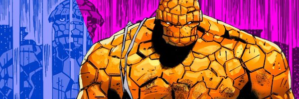 BricksAndFists Profile Banner