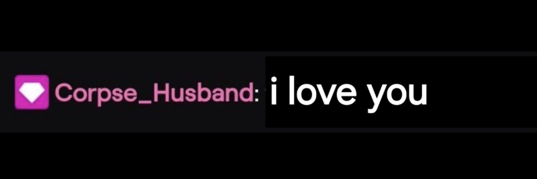 Inkalovesyou's profile banner image